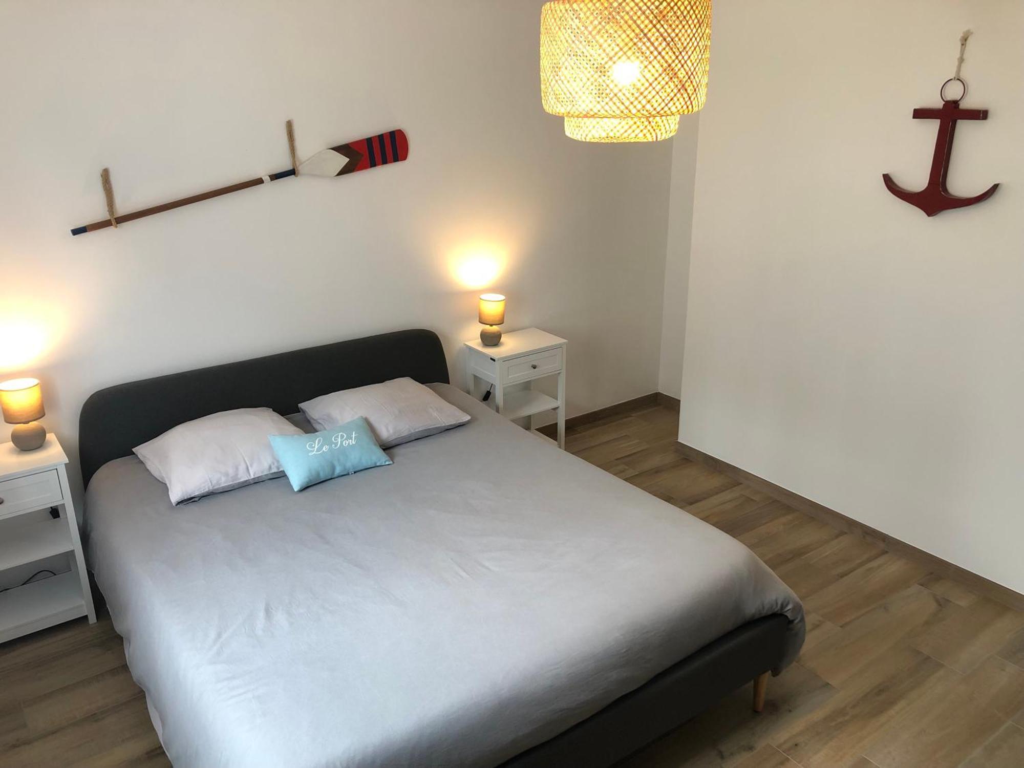 Maison proximité Golf et plage de Bréville sur Mer Extérieur photo
